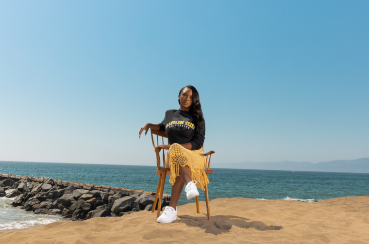 HBCU X Nike Yardrunners 2022