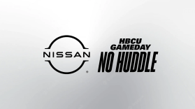 HBCU Gameday partners with Nissan