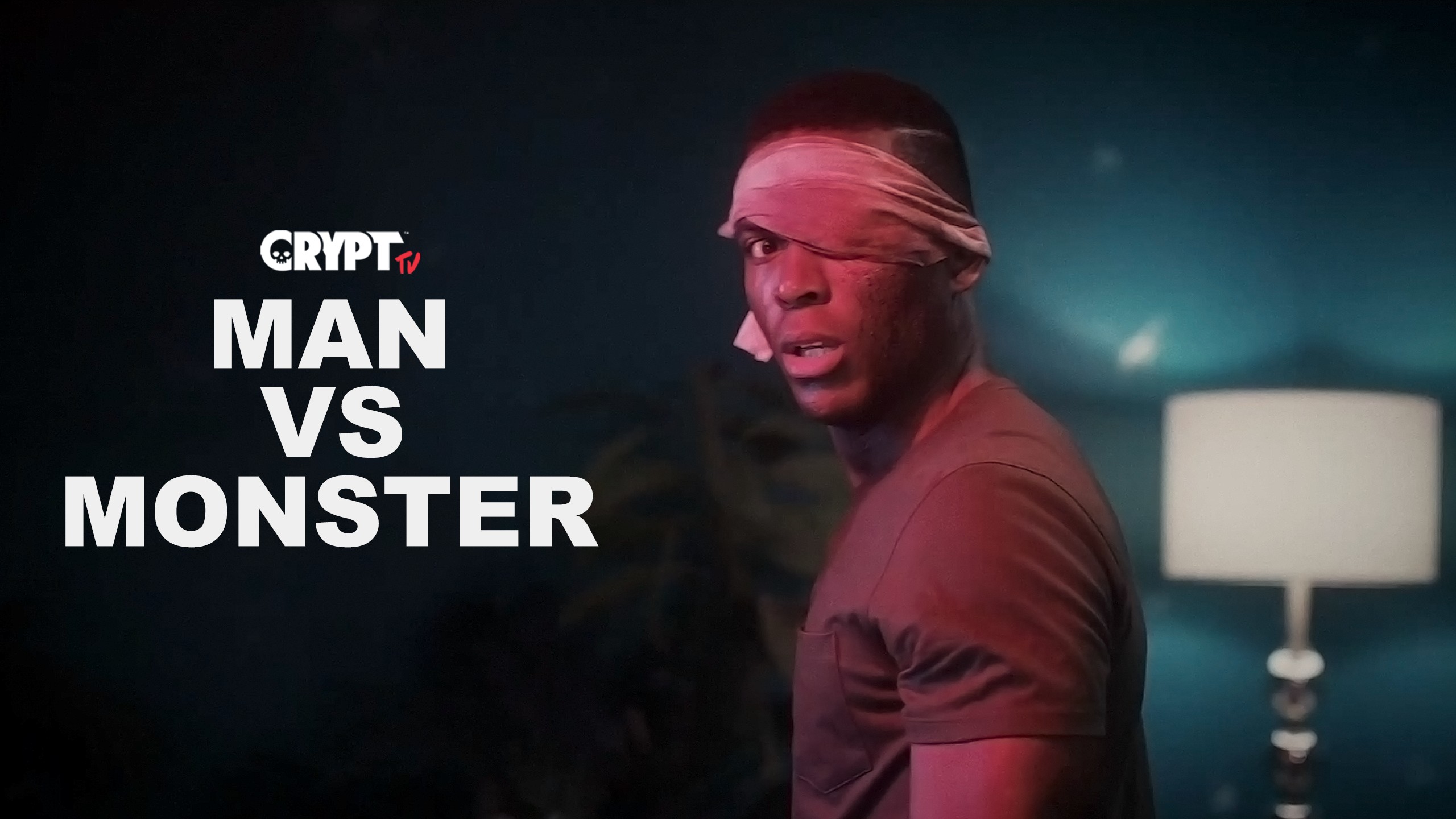 Meta Quest x Halloween 2022