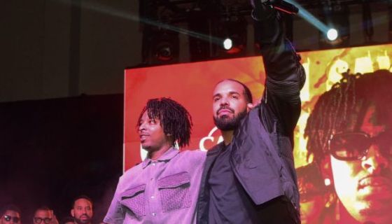 21 Can You Do Something For Me Drake Goes Viral For Latest Meme 21 Can You Do Something For Me Drake Goes Viral For Latest Meme