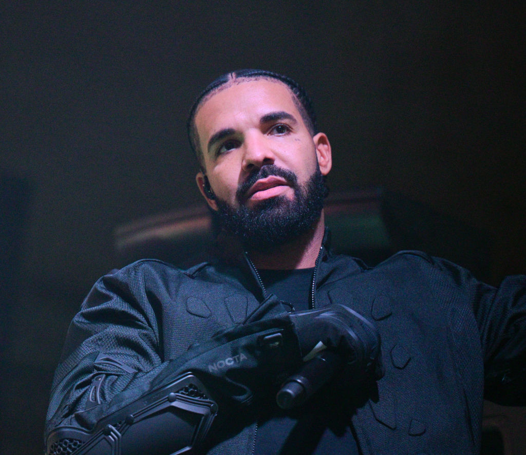 Drake meme hands - RomaniaChan's Ko-fi Shop - Ko-fi ❤️ Where