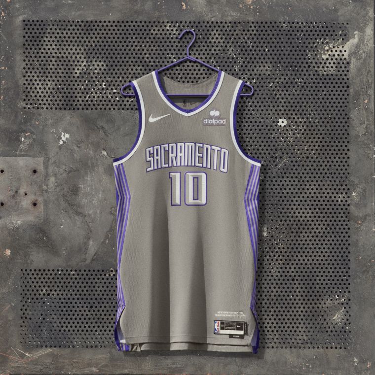 Sacramento Kings