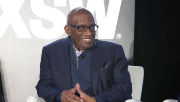 The Future of News is NOW - 2022 SXSW Conference and Festivals