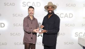 25th SCAD Savannah Film Festival - Day 7