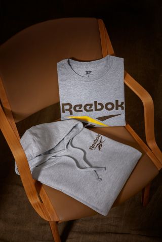 Reebok Launches ‘Yard Love’ Apparel Collection