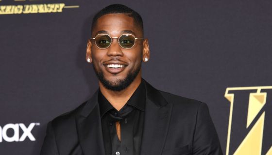 5 Young Black Actors Actresses To Watch For In 2023 5-young-black-actors-actresses-to-watch-for-in-2023