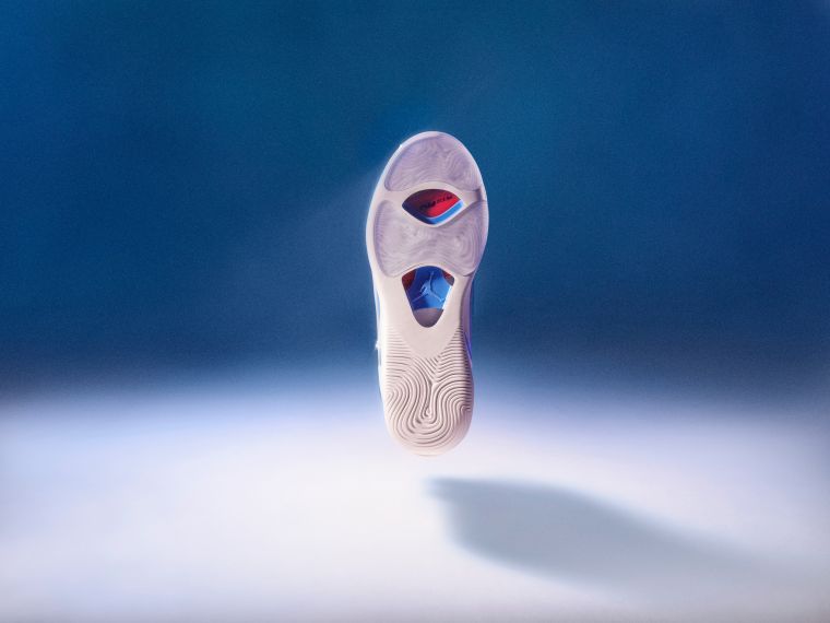 Jayson Tatum x Jordan Brand ‘Tatum 1’