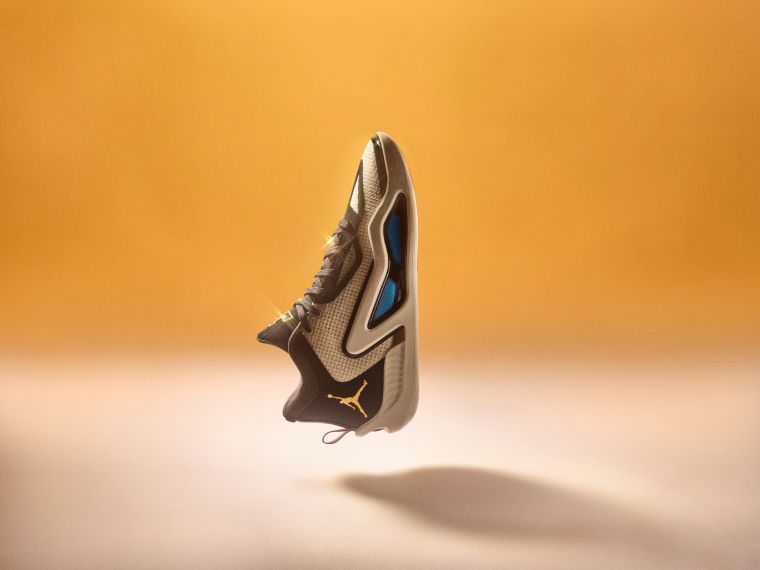 Jayson Tatum x Jordan Brand ‘Tatum 1’