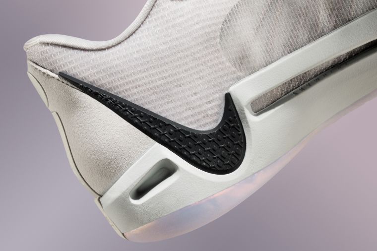 Nike x Sabrina Ionescu’s First Signature Shoe "Sabrina 1"