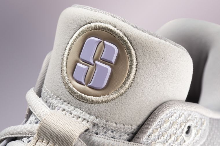 Nike x Sabrina Ionescu’s First Signature Shoe "Sabrina 1"