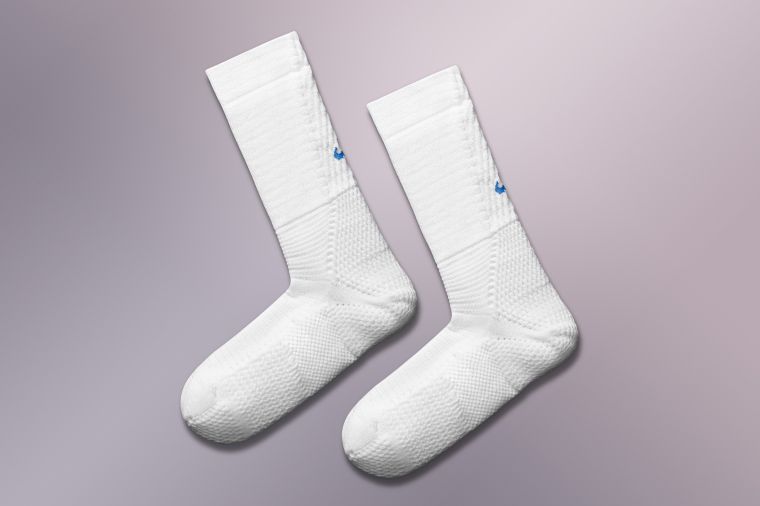 Nike x Sabrina Ionescu’s First Signature Shoe "Sabrina 1"