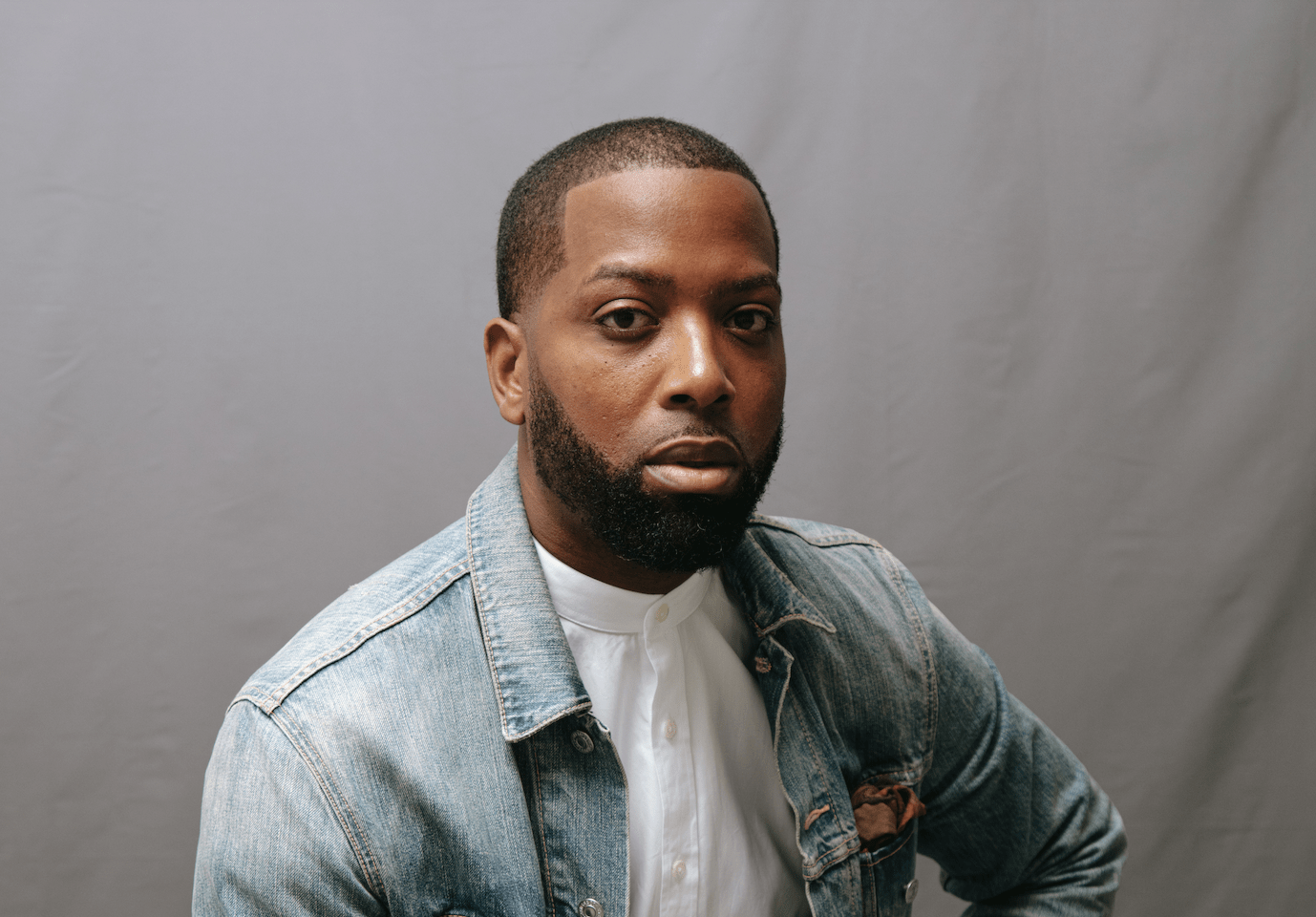 Images Of Bevel