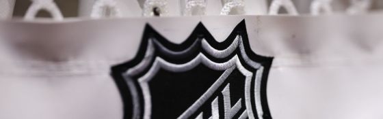 Everything you need to know about the NHL-Fanatics jersey deal - ESPN