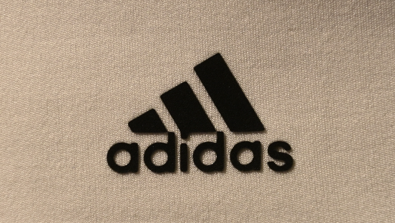 GERMANY-ECONOMY-EARNINGS-ADIDAS
