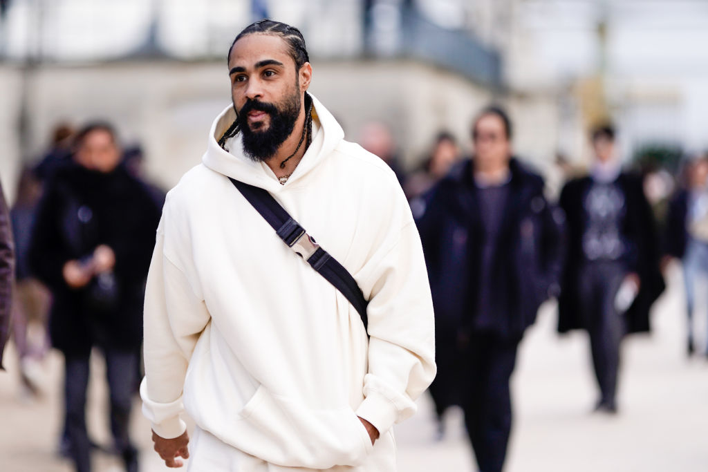 Jerry Lorenzo Ends Partnership With Nike & Announces Move to adidas