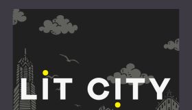 Lit City Show image