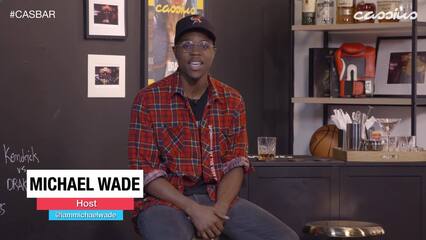 The Art of Battle Rap and The Power of the Mind | CasBar