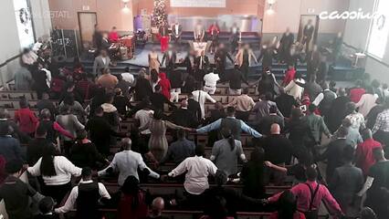 Coming Of Age & Into Our Own | LGBT Life in Atlanta