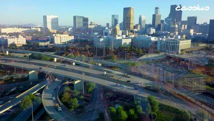 Fighting For Impactful Change | LGBT Life In Atlanta