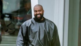 Kanye West interns craigslist Yeezy hiring