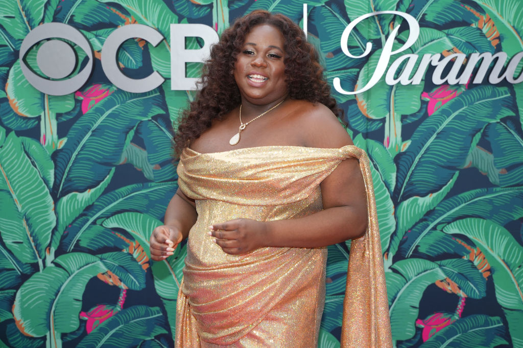 76th Annual Tony Awards - Arrivals