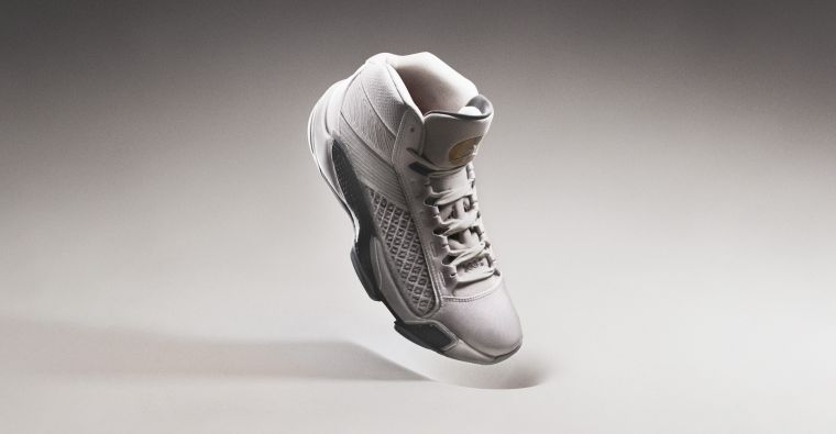 Air Jordan XXXVIII
