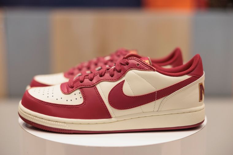 NYvsNY Summer of Hoops Season 5 Kickoff