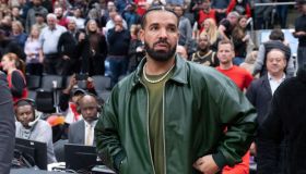 Drake's production company DreamCrew Jermaine Magic City docuseries Atlanta