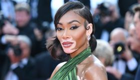 "La Passion De Dodin Bouffant" Red Carpet - The 76th Annual Cannes Film Festival