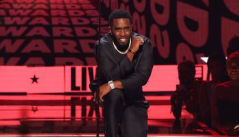 Diddy cannabis merger company Combs Global Black-owned businesses