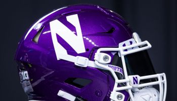 NWU Northwestern Black football players lawsuit watermelon contest sexual abuse hazing