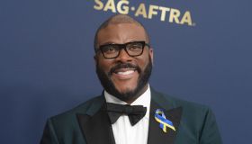 Tyler Perry Diddy Paramount BET bidders