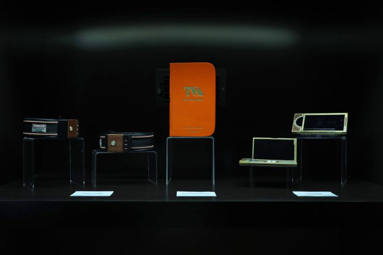 Loki Season 2 x McDonald's As Featured In Activation