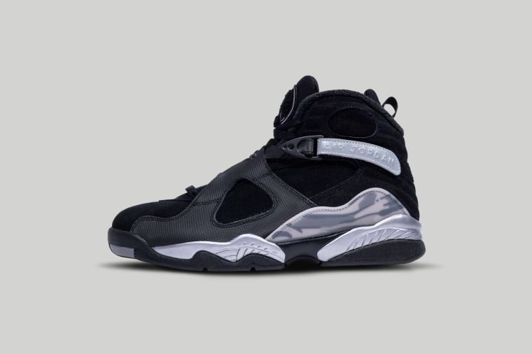 Jordan Brand Retro Collection: Holiday 2023