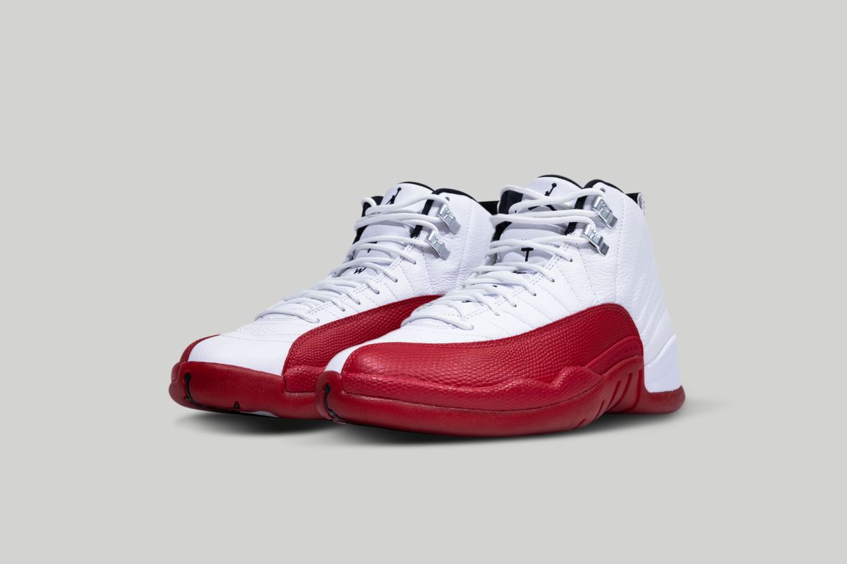 Jordan Brand Retro Collection: Holiday 2023