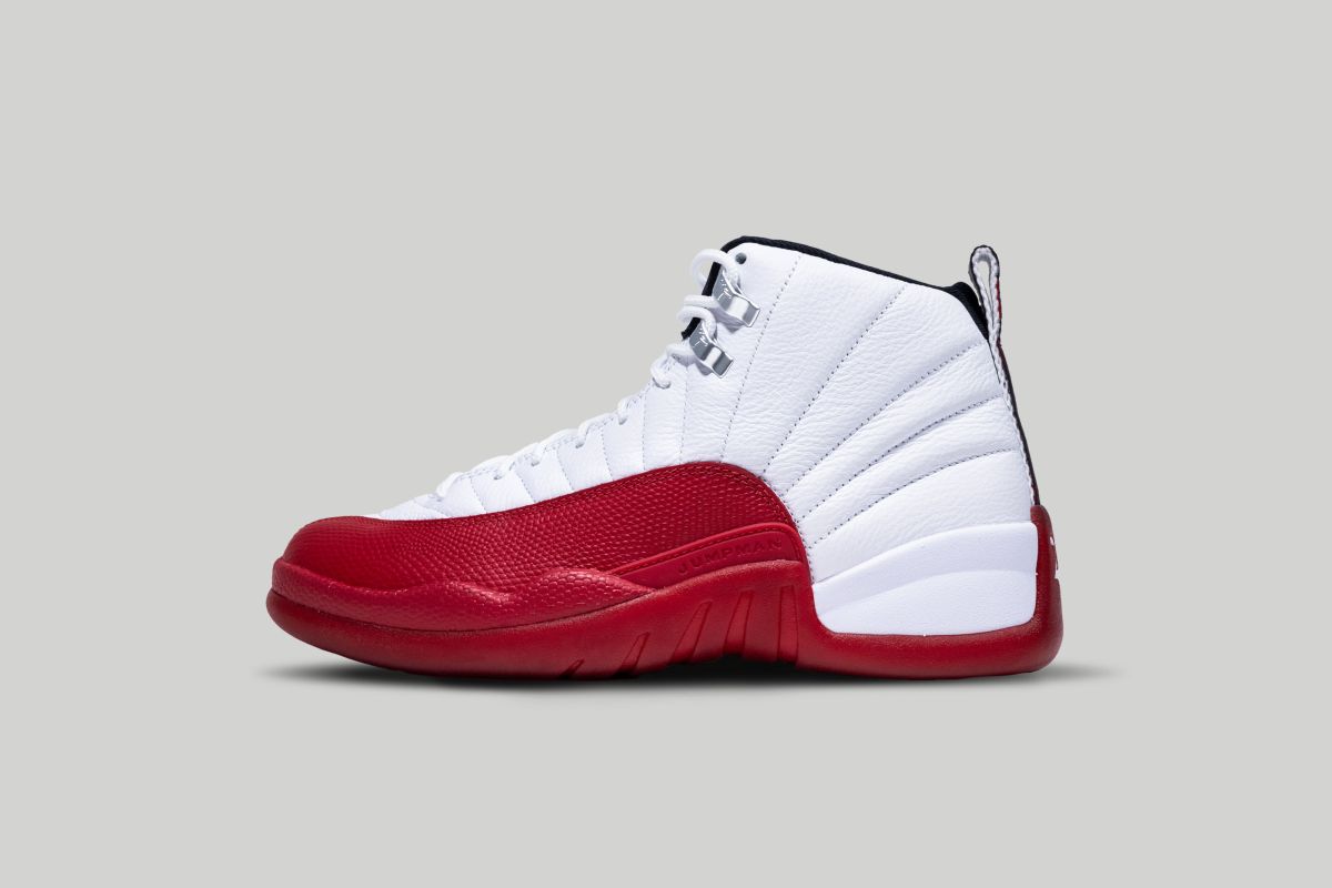 Jordan Brand Retro Collection: Holiday 2023