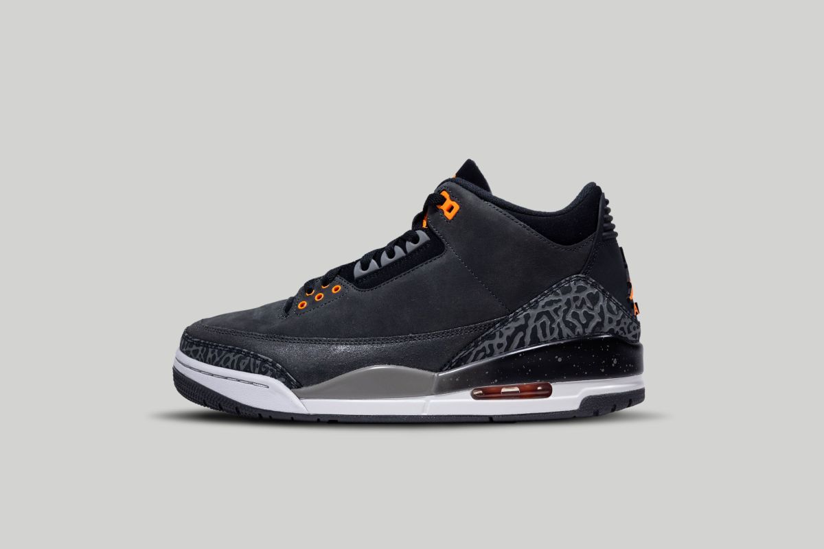 Jordan Brand Retro Collection: Holiday 2023