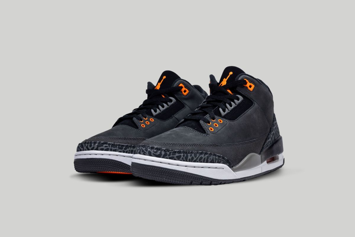 Jordan Brand Retro Collection: Holiday 2023