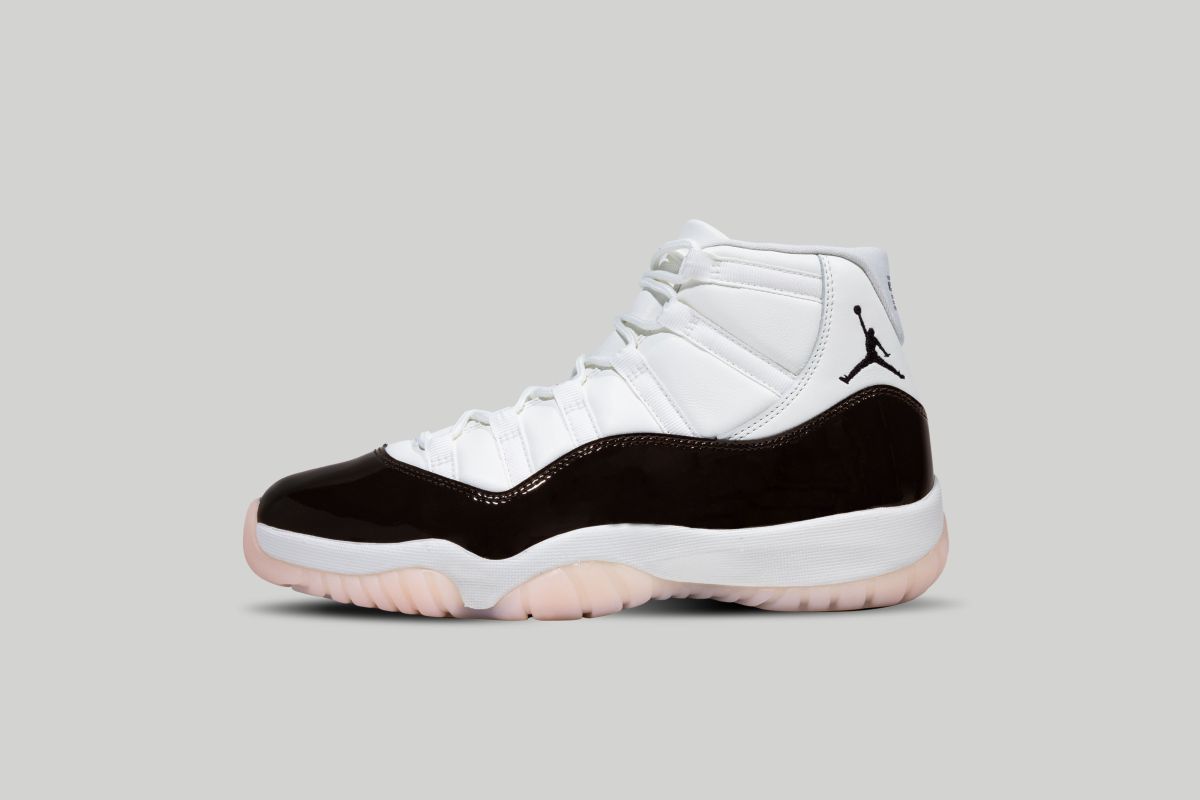 Jordan Brand Retro Collection: Holiday 2023