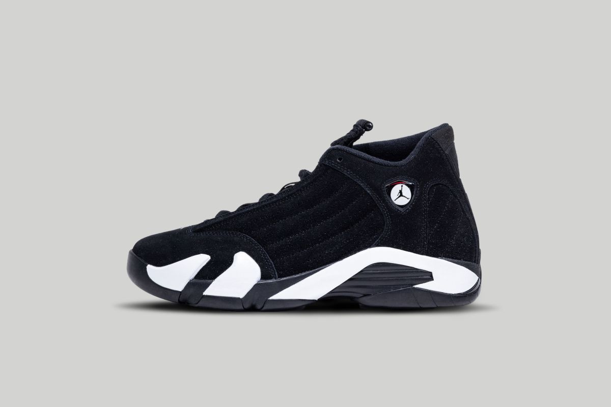 Jordan Brand Retro Collection: Holiday 2023