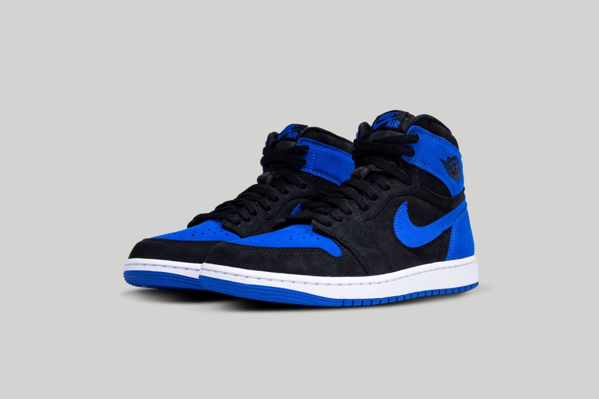 Jordan Brand Retro Collection: Holiday 2023