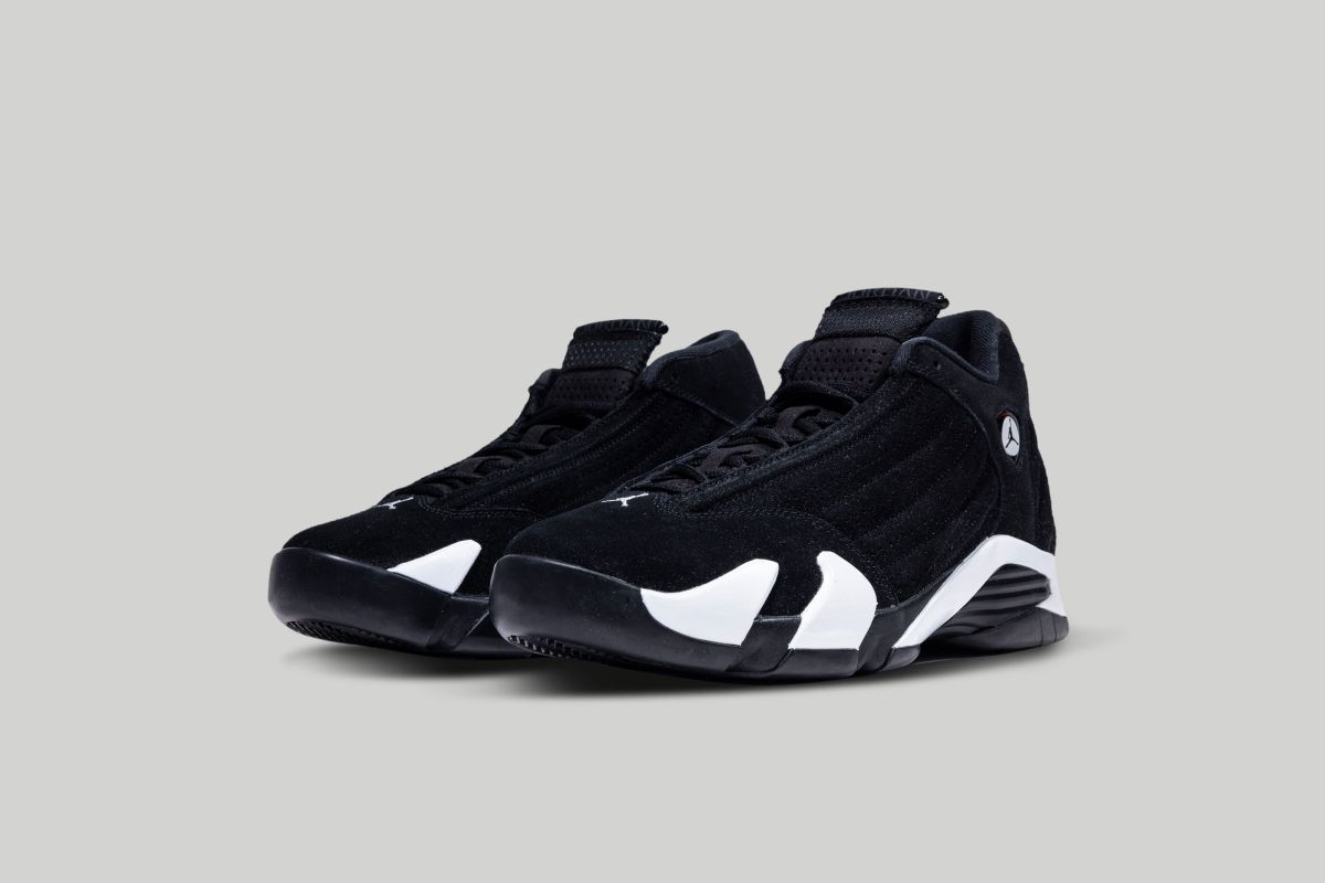 Jordan Brand Retro Collection: Holiday 2023