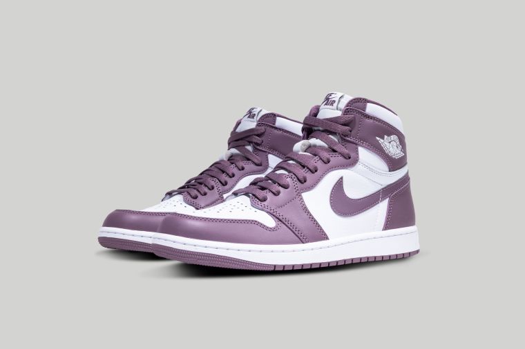 Jordan Brand Retro Collection: Holiday 2023