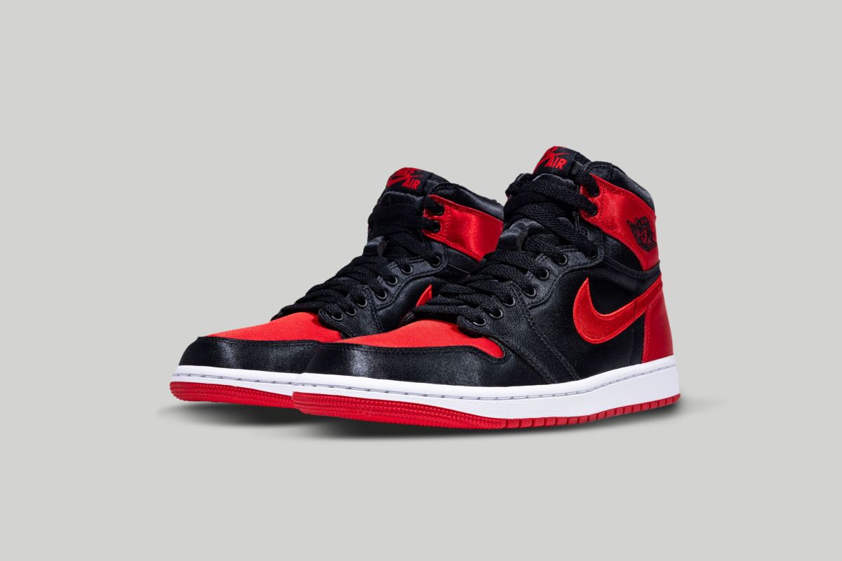 Jordan Brand Retro Collection: Holiday 2023