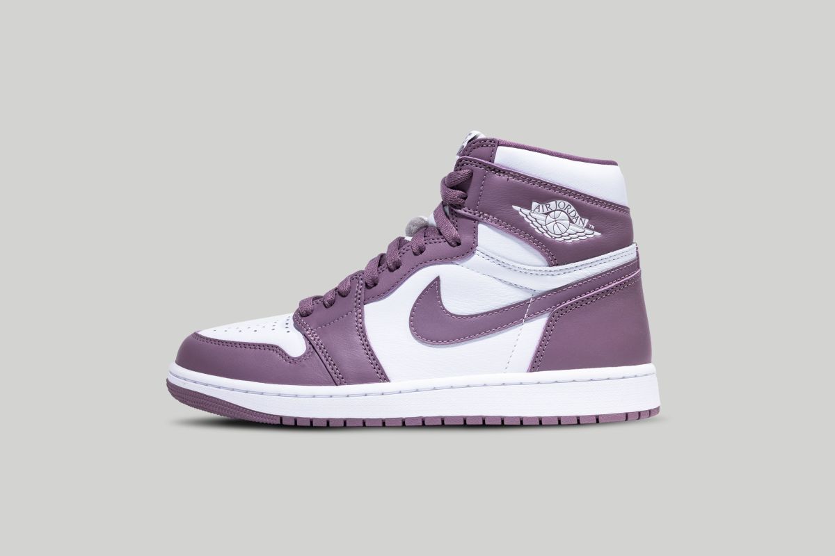 Jordan Brand Retro Collection: Holiday 2023