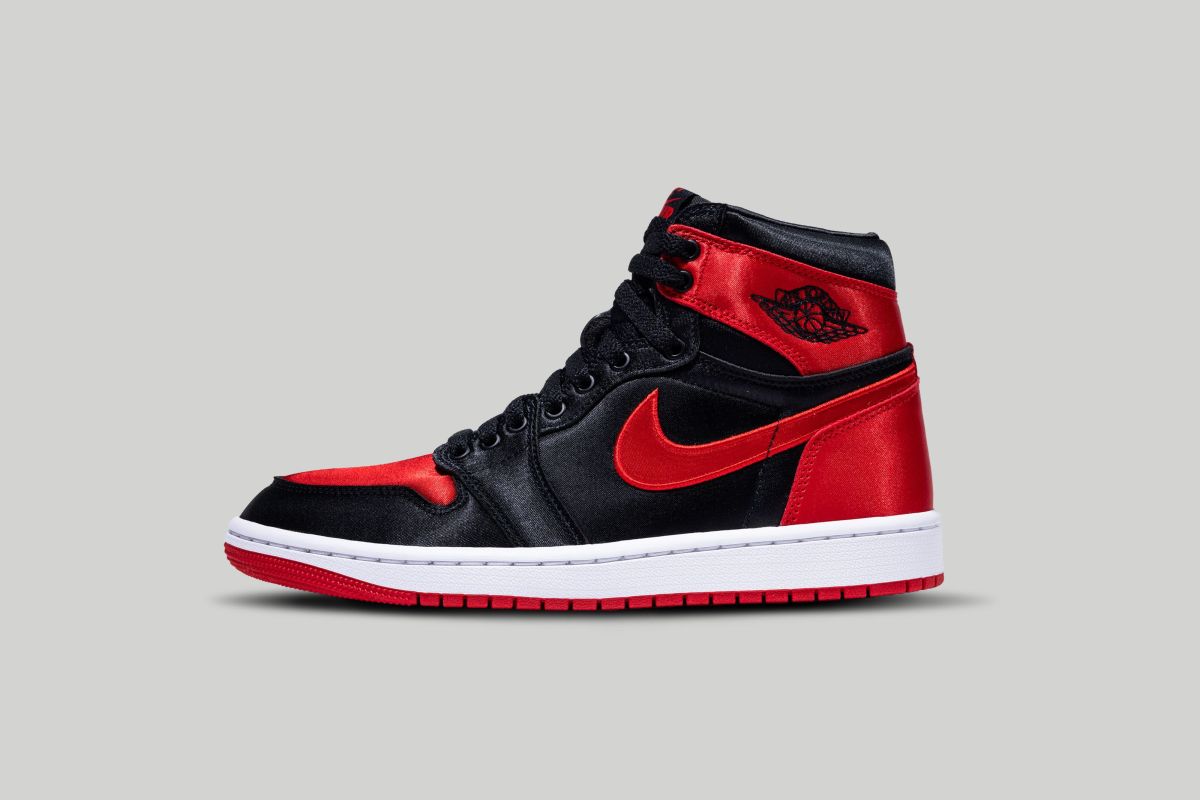 Jordan Brand Retro Collection: Holiday 2023