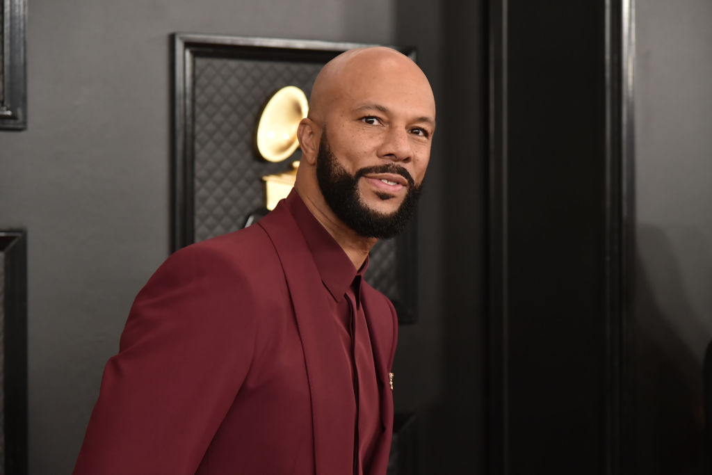62nd Annual Grammy Awards - Arrivals