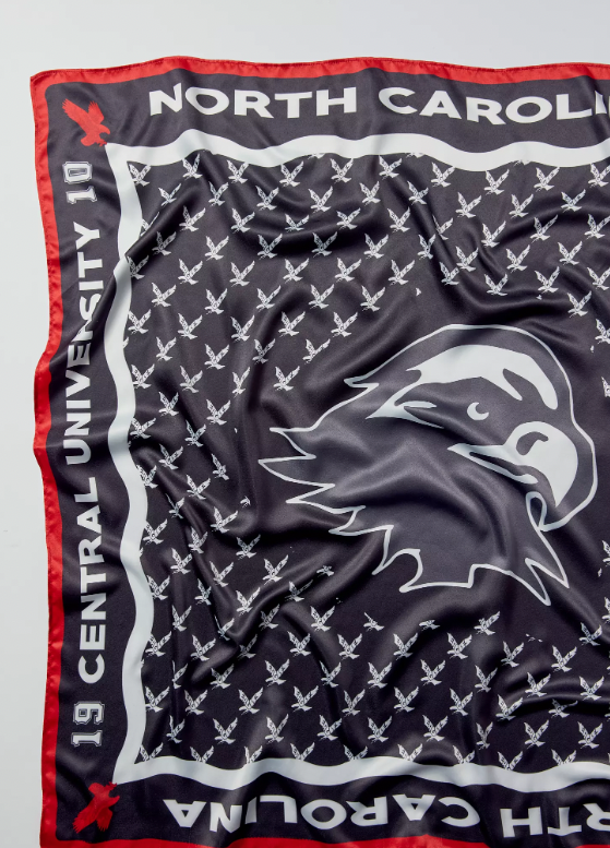 Urban Outfitters HBCU Capsule Collection UO Summer Class of 2022