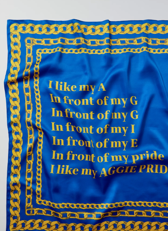 Urban Outfitters HBCU Capsule Collection UO Summer Class of 2022