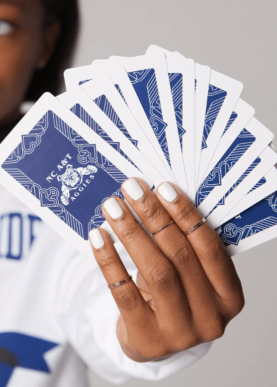 Urban Outfitters HBCU Capsule Collection UO Summer Class of 2022